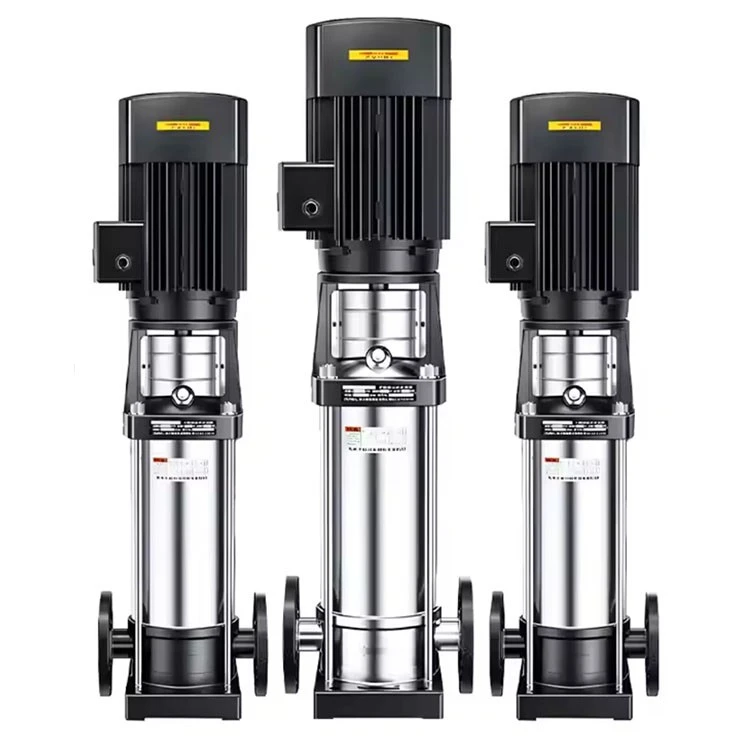 High Capacity And High Flow Pipeline Booster Pump manufacturers High Capacity And High Flow Pipeline Booster Pump manufacturers